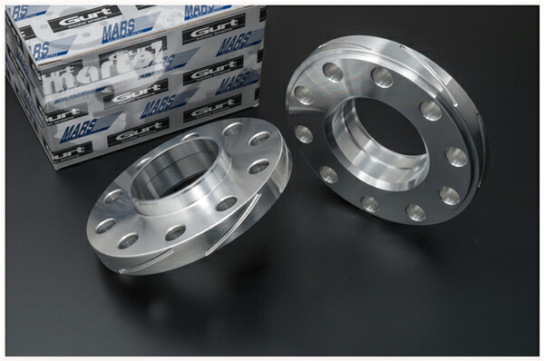 楽天市場】ワークスベル ラフィックス ショ−トボス 912S マツダ車