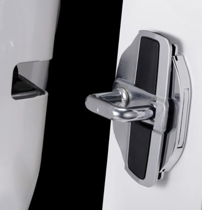 楽天市場】AISIN アイシン ドアスタビライザー ジムニー/スイフト