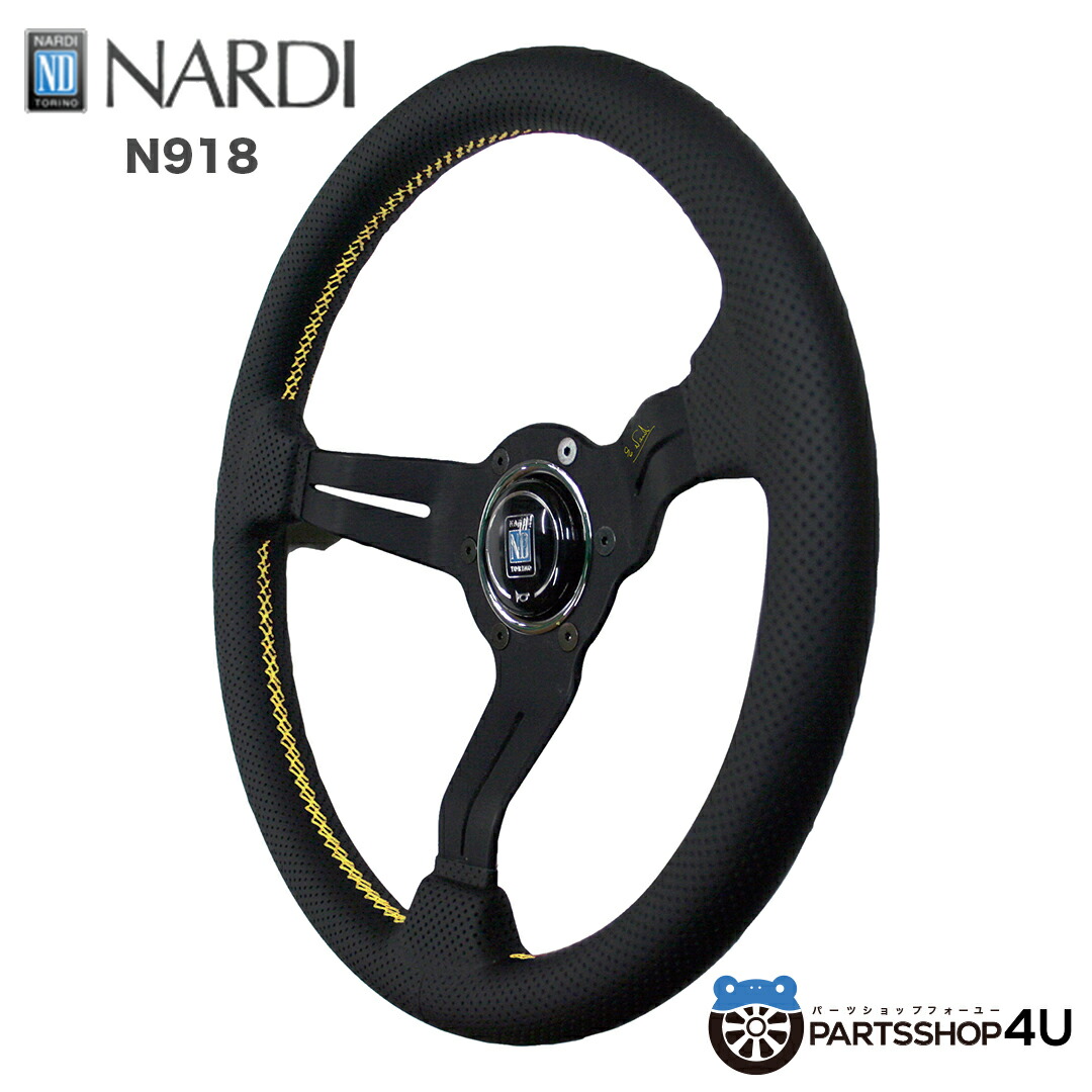 楽天市場】nardi／ナルディ sports（スポーツ） タイプラリー
