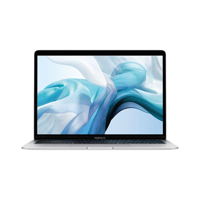 楽天市場】macbook air m1 シルバーの通販