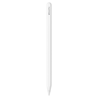 楽天市場】apple pencil（メーカーアップル）（その他｜スマートフォン