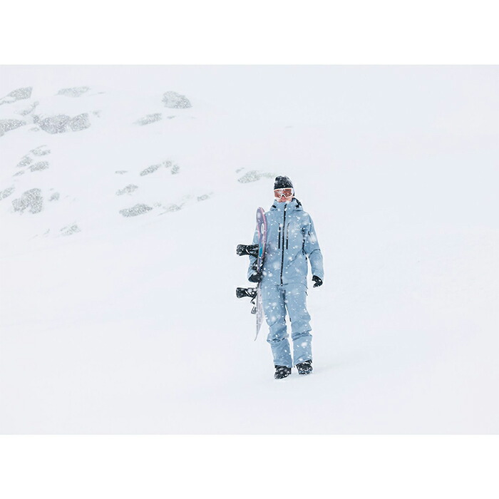 楽天市場】2024-25 BURTON Men's [ak] SWASH GORE-TEX JACKET Dusty