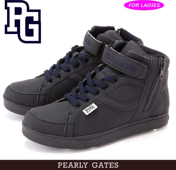 楽天市場】【PREMIUM OUTLET】在庫分のみですPEARLY GATES パーリー