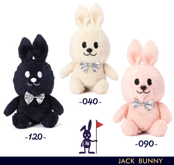 楽天市場】【NEW】Jack Bunny!! by PEARLY GATESジャックバニー