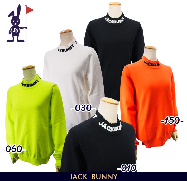 楽天市場】【PREMIUM OUTLET 45%超OFF】Jack Bunny!! by PEARLY GATES