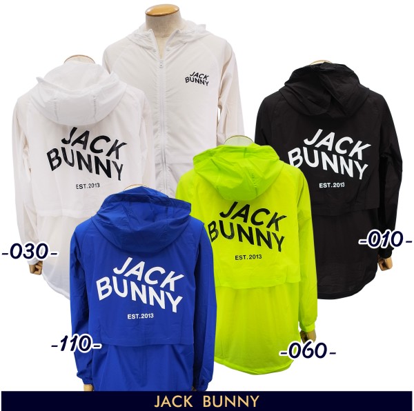 楽天市場】【PREMIUM OUTLET 60%OFF】Jack Bunny!! by PEARLY GATES