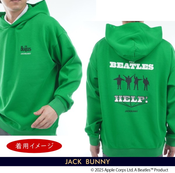楽天市場】【NEW】Jack Bunny!! by PEARLY GATESジャックバニー!! The