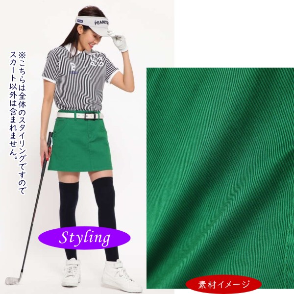 楽天市場】【PREMIUM OUTLET 65%超OFF】PEARLYGATES パーリーゲイツ