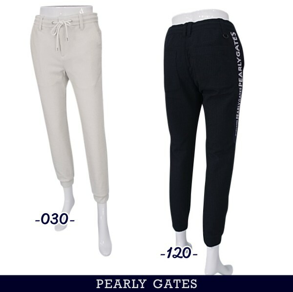 楽天市場】【PREMIUM OUTLET 60%超OFF】PEARLYGATES パーリーゲイツ
