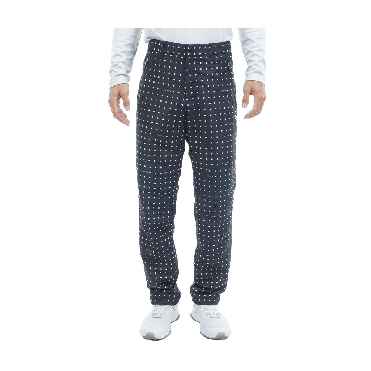 楽天市場】パーリーゲイツ（素材（生地・毛糸）ナイロン）（パンツ