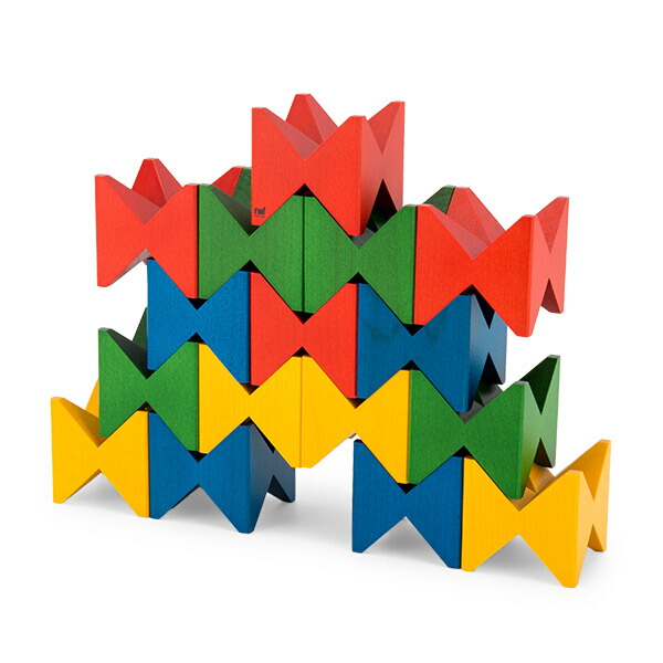 楽天市場】ネフ ネフ社 naef ネフスピール Naef Spiel 木のおもちゃ