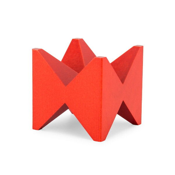 楽天市場】ネフ ネフ社 naef ネフスピール Naef Spiel 木のおもちゃ