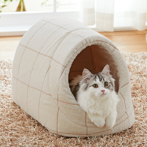 T.O.P fromBIGBANG 1st PICTORIAL RECORDS