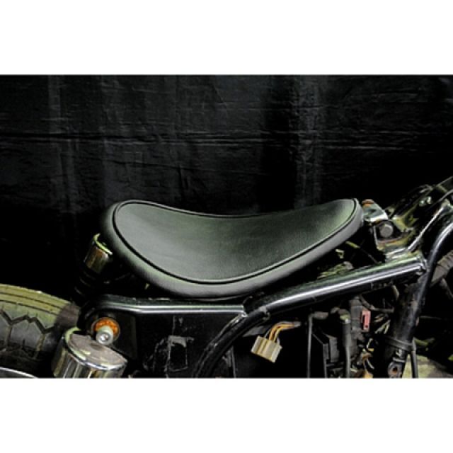 楽天市場】エストレヤ ソロシートの通販