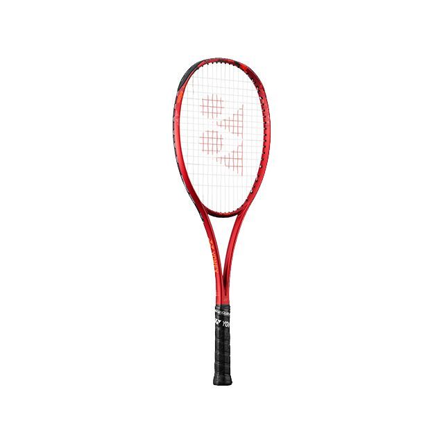 楽天市場】ul1 ヨネックス 70vの通販