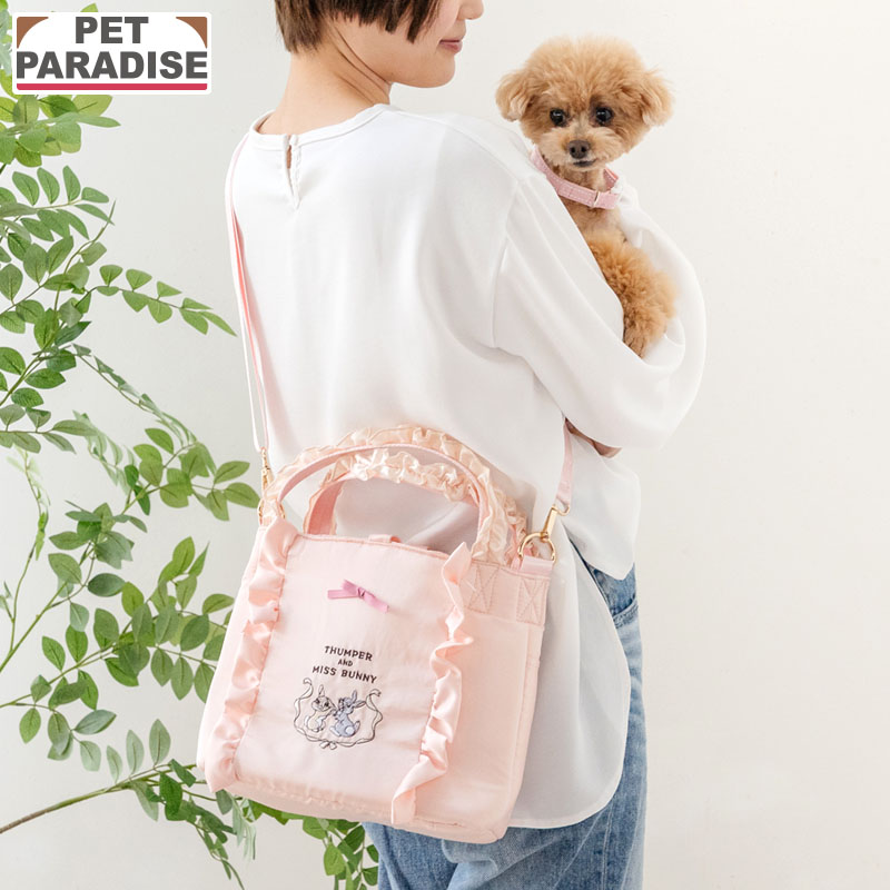 楽天市場】とんすけ グッズの通販