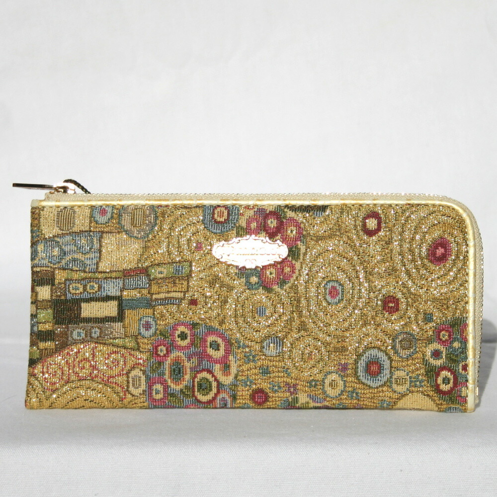 楽天市場】シンクビー財布 Think Bee! シンクビー！ ゴールデン