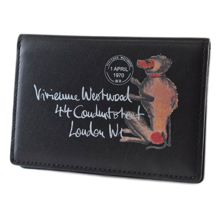 楽天市場】ヴィヴィアン（名刺入れ｜財布・ケース）：バッグ・小物