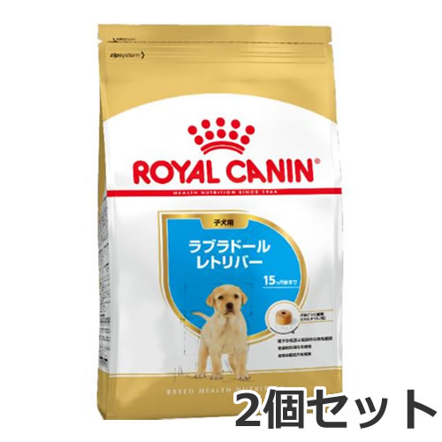 楽天市場】ロイヤルカナン ゴールデンレトリバー 12kg 2個の通販