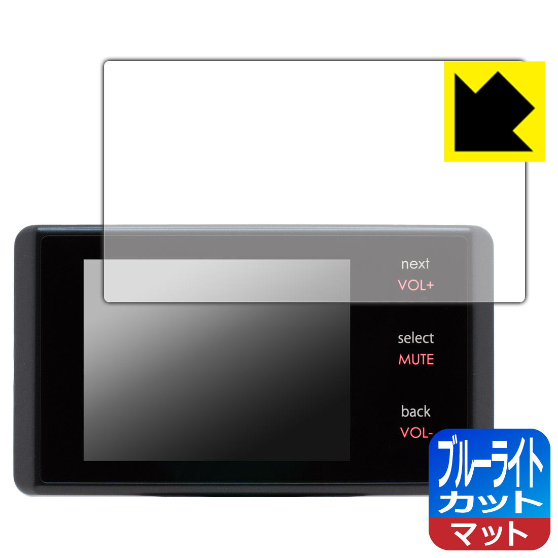 楽天市場】TL240Rの通販