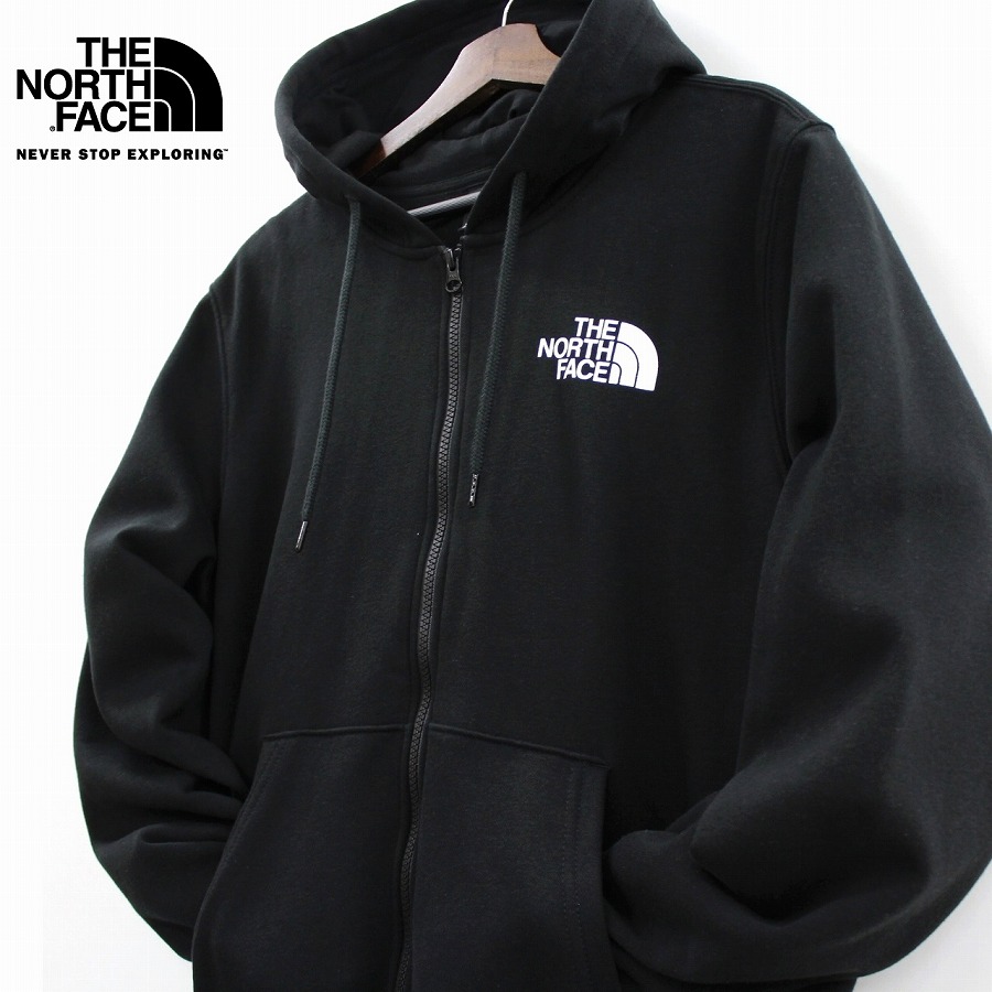 楽天市場】THE NORTH FACE ザ ノースフェイス HALFDOME FULLZIP HOODIE