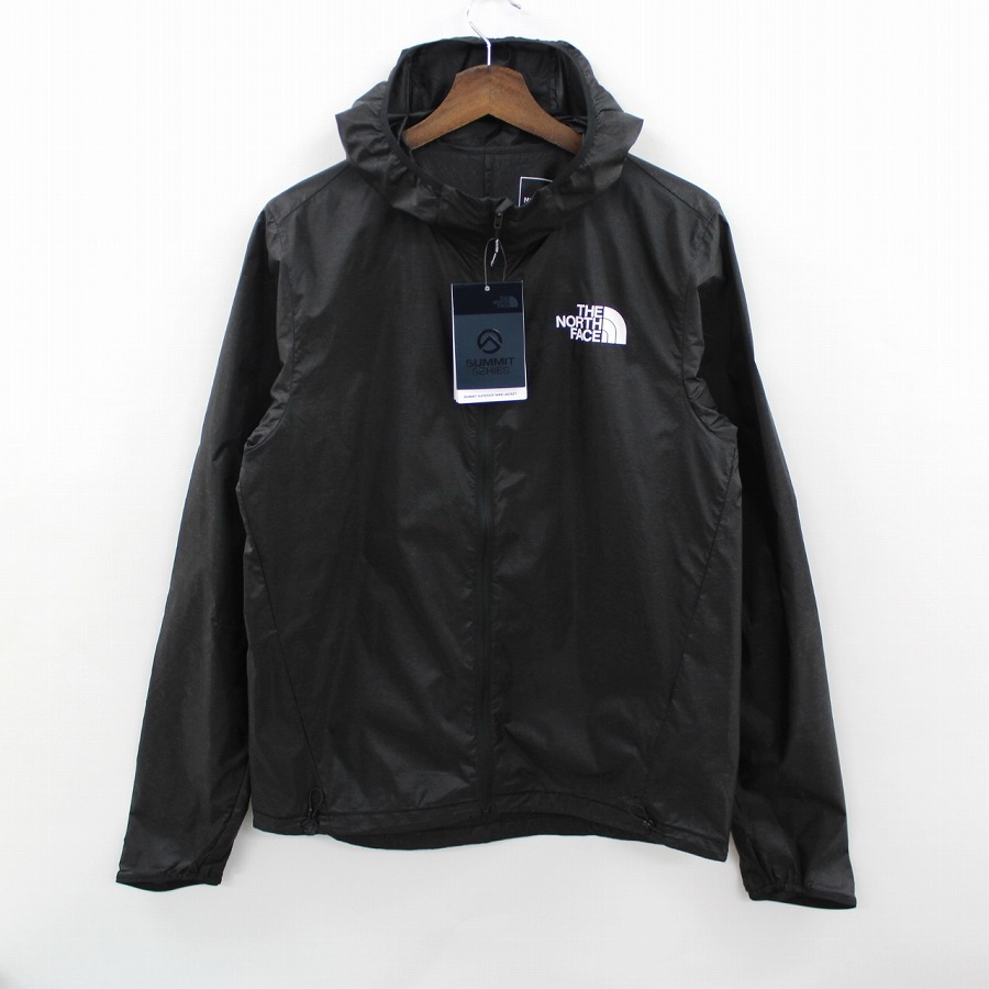 楽天市場】THE NORTH FACE ザ ノースフェイス Summit Series Superior