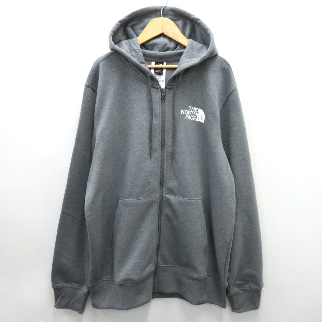楽天市場】THE NORTH FACE ザ ノースフェイス HALFDOME FULLZIP HOODIE