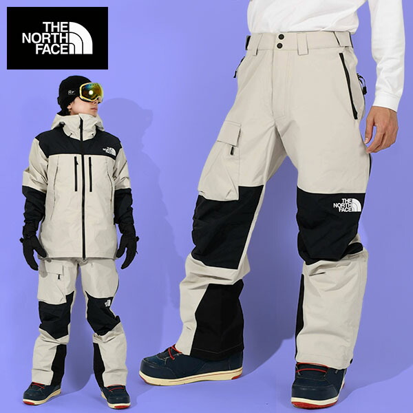 ノースフェイス スキーウェア パンツ」の人気商品一覧 | 安い商品を