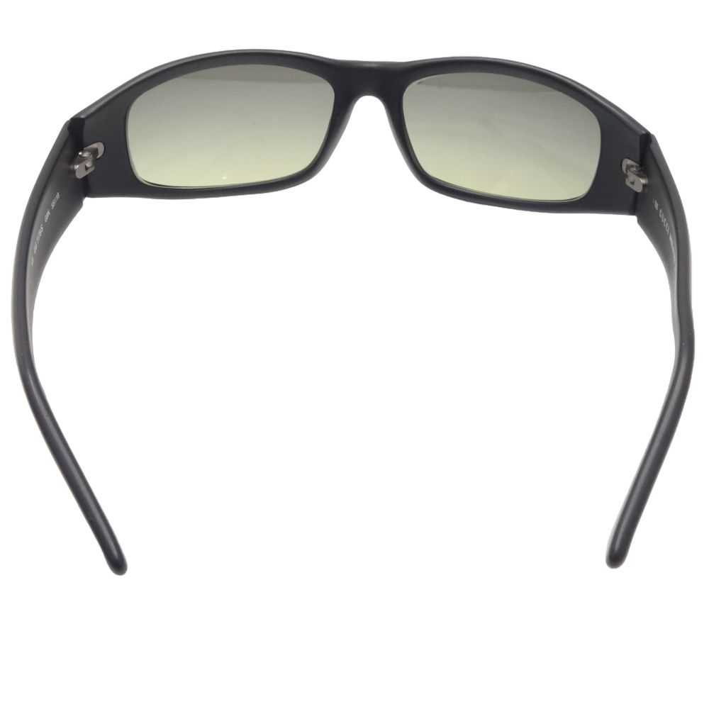 楽天市場】GUCCI グッチ GG1178 サングラス 55口18 125 プラスチック