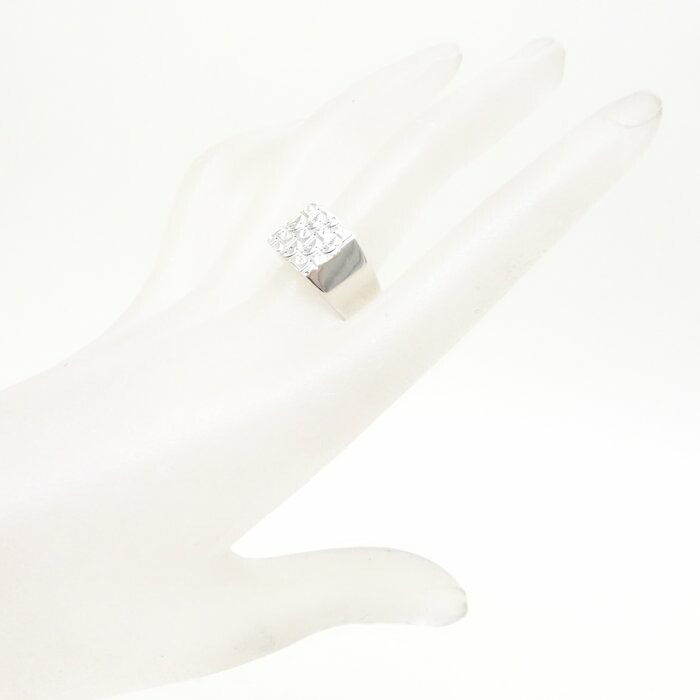 楽天市場】Christian Dior クリスチャンディオール オブリーク