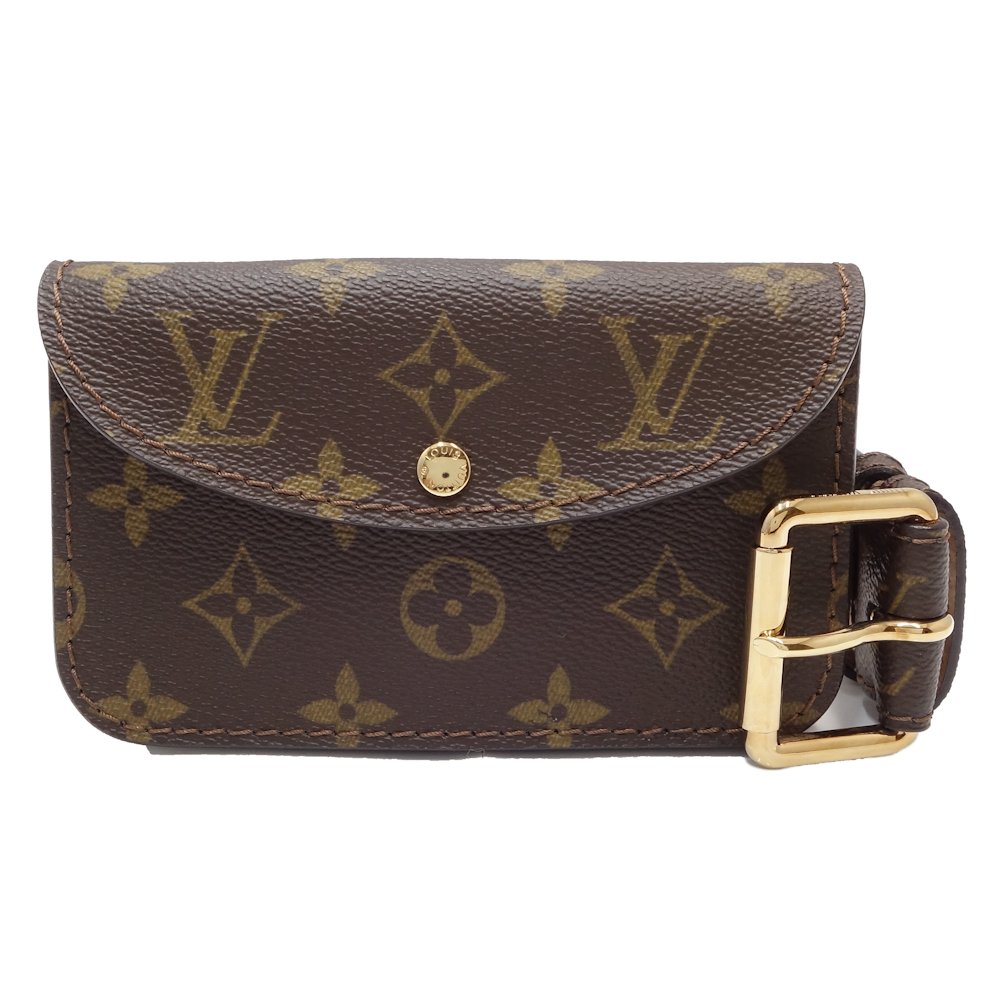 楽天市場】ルイ・ヴィトン・モノグラム LOUIS VUITTON サンチュール