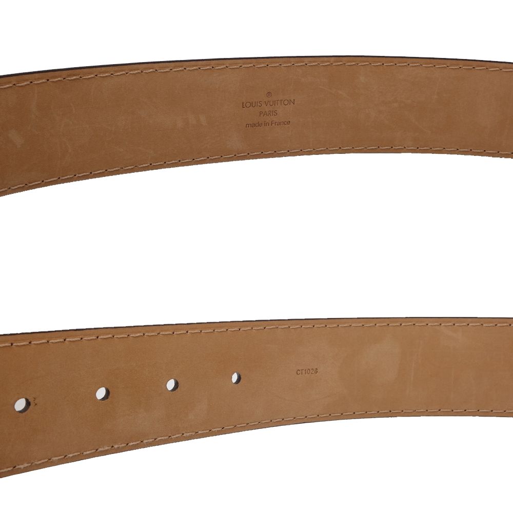 楽天市場】ルイ・ヴィトン・モノグラム LOUIS VUITTON サンチュール