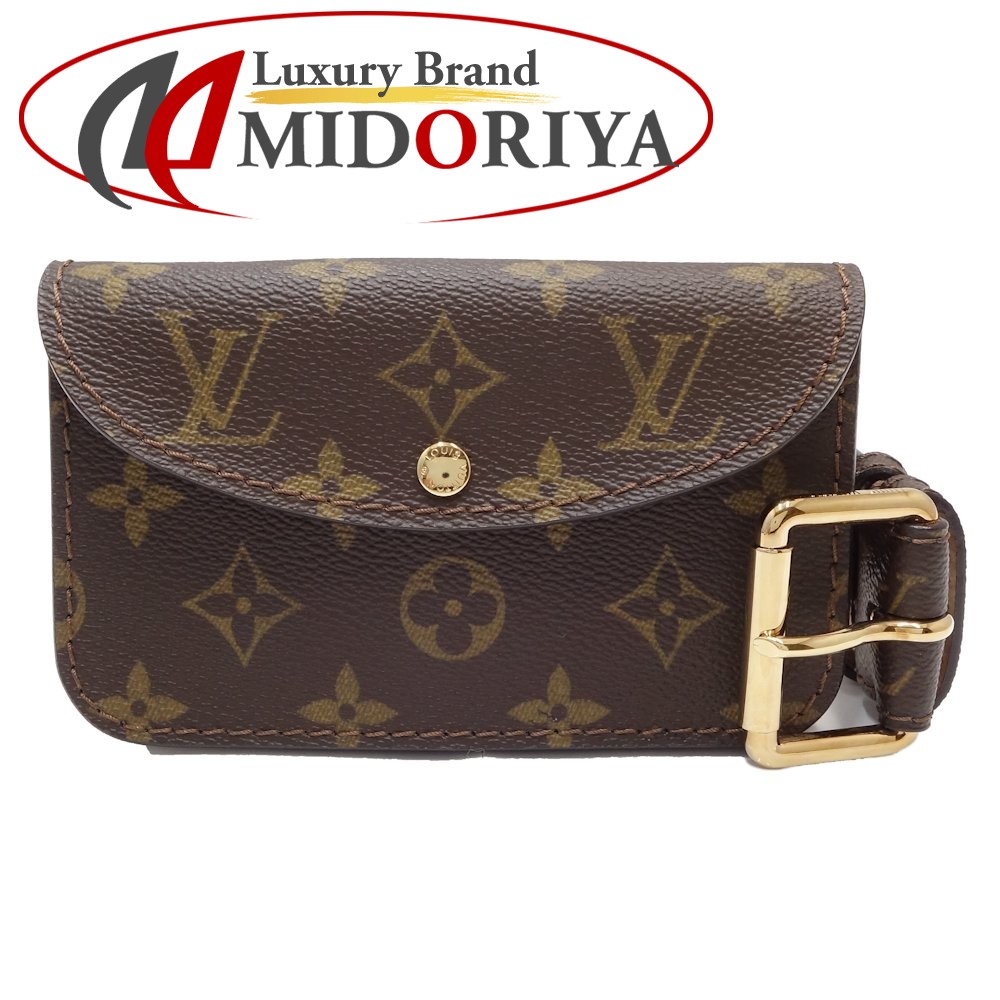 楽天市場】ルイ・ヴィトン・モノグラム LOUIS VUITTON サンチュール