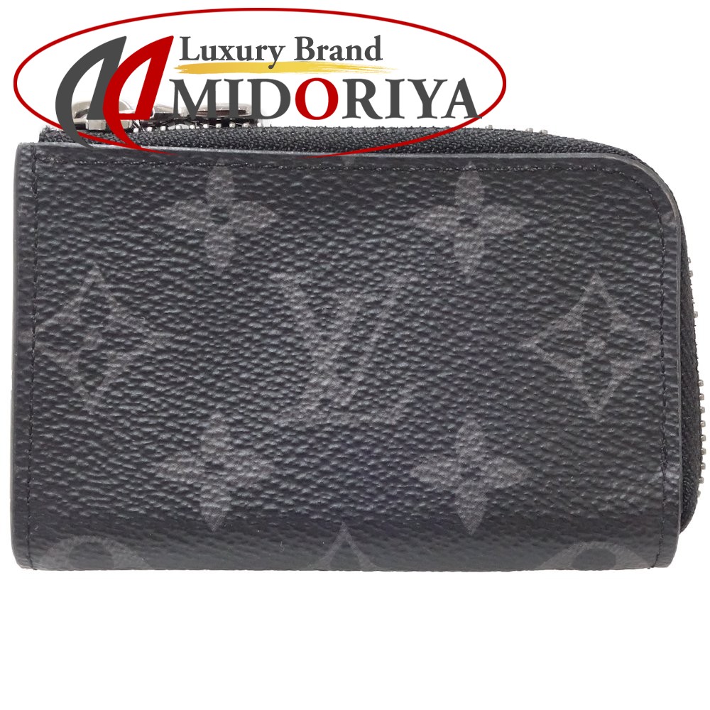 楽天市場】ルイヴィトン LOUIS VUITTON コインケース モノグラム