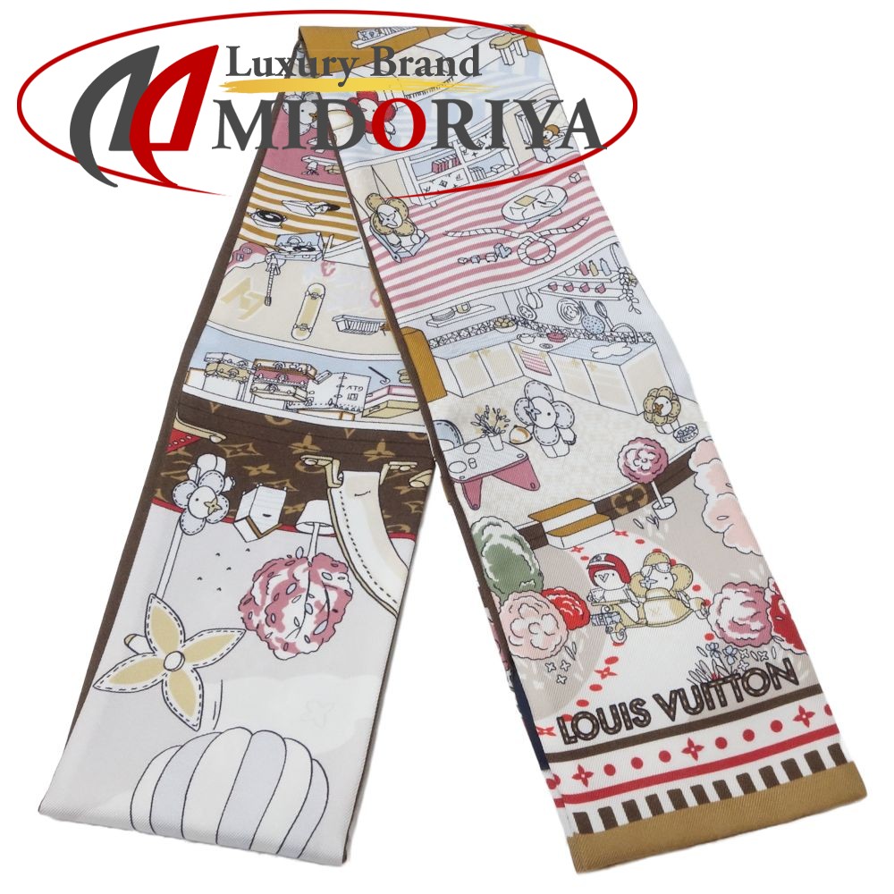 楽天市場】ルイ・ヴィトン LOUIS VUITTON バンドー ヴィヴィエンヌ