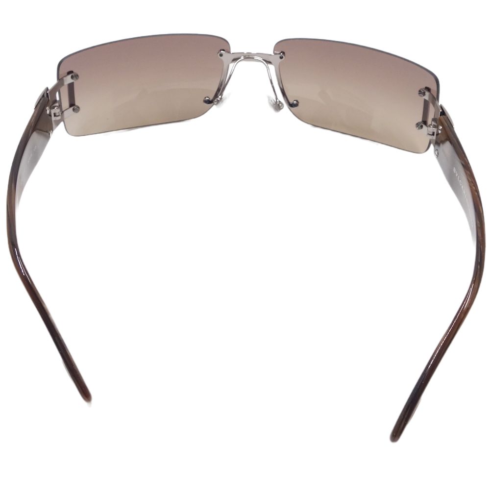 楽天市場】ブルガリ BVLGARI サングラス 626 サングラス 62□15 120