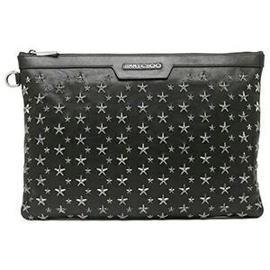 ジミーチュウ(JIMMY CHOO) セカンドバッグ | 通販・人気ランキング