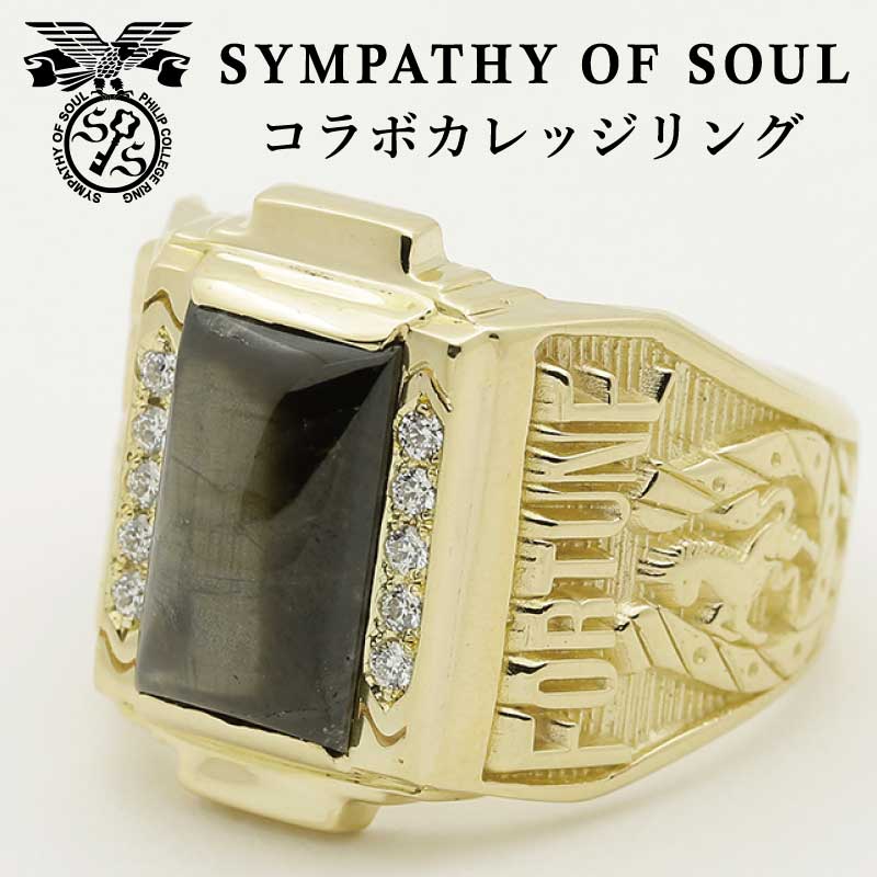 シンパシーオブソウル リング」の人気商品一覧 | 安い商品を通販サイト