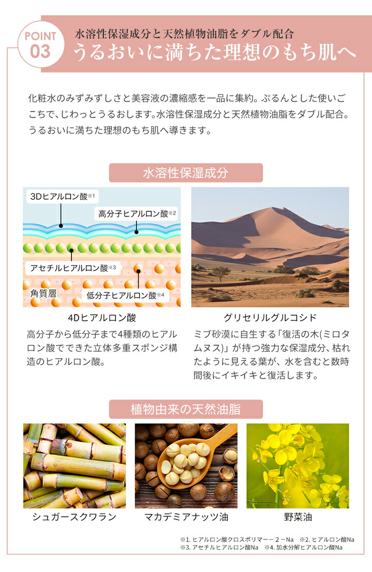 楽天市場】ファイテン アクアゴールド プレミアム リフトジェル