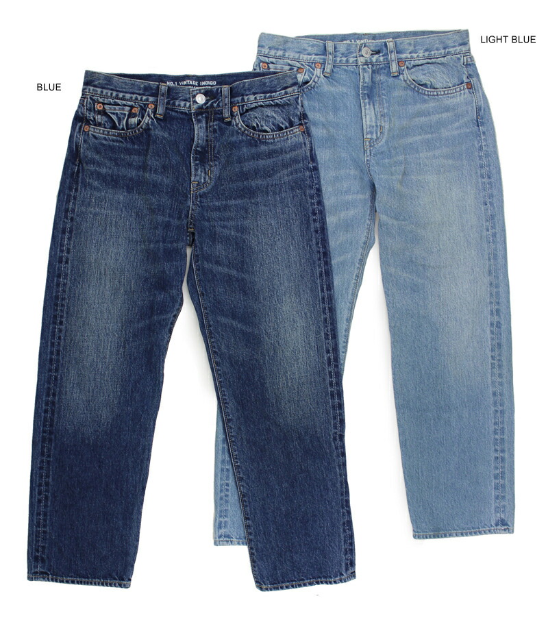 楽天市場】 GO TO HOLLYWOOD（ゴートゥーハリウッド） : PICADOR