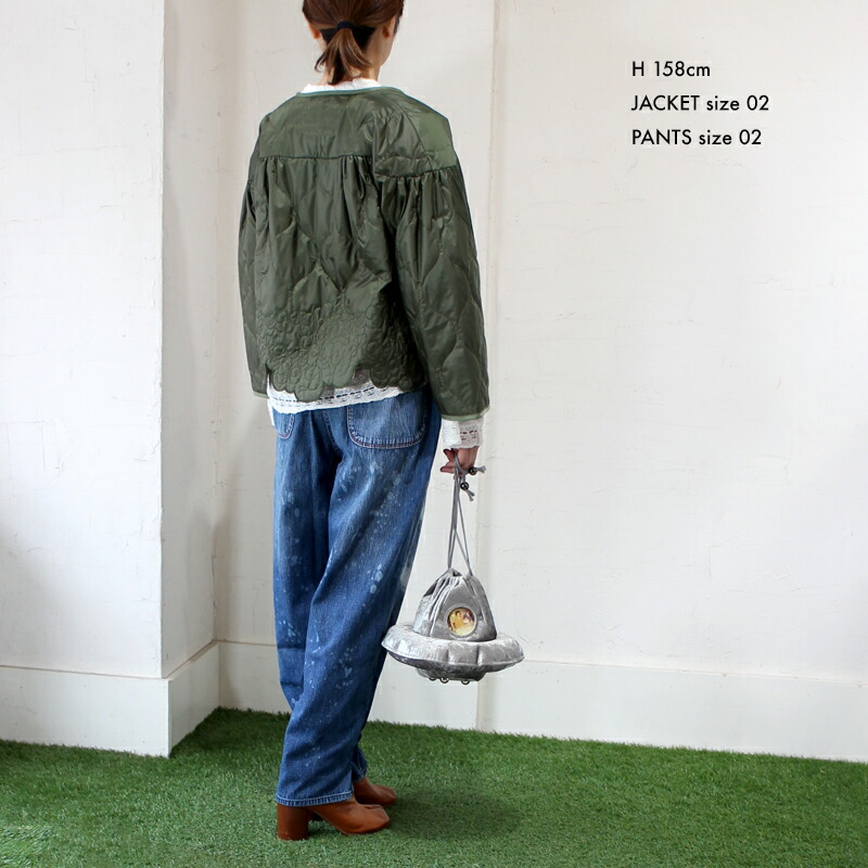 楽天市場】【セール ゴートゥーハリウッド GO TO HOLLYWOOD】ライナー