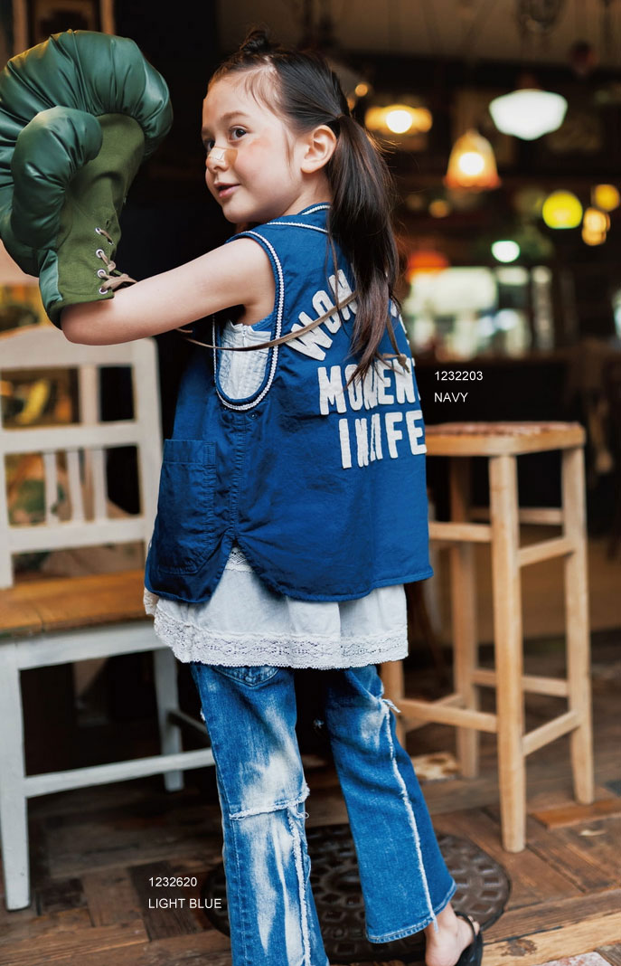 楽天市場】【セール ゴートゥーハリウッド GO TO HOLLYWOOD