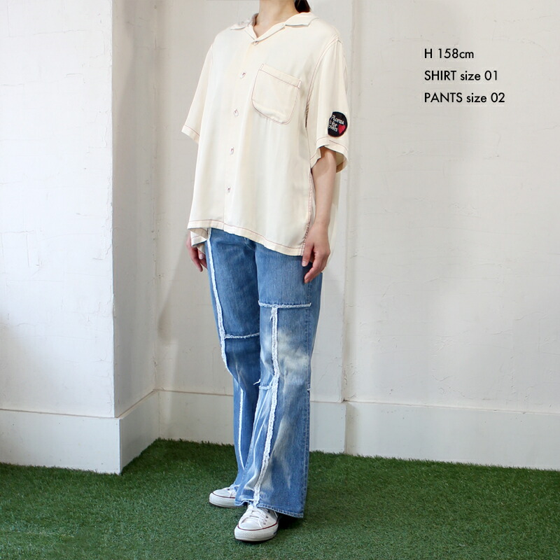 楽天市場】【セール ゴートゥーハリウッド GO TO HOLLYWOOD