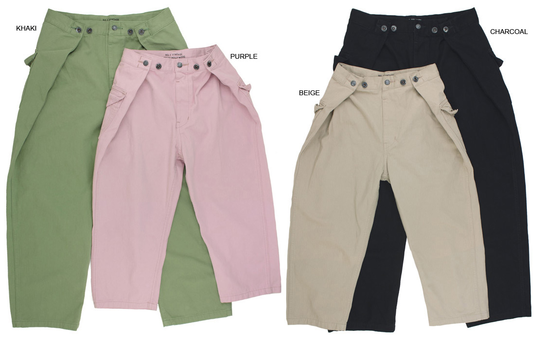 楽天市場】【セール ゴートゥーハリウッド GO TO HOLLYWOOD