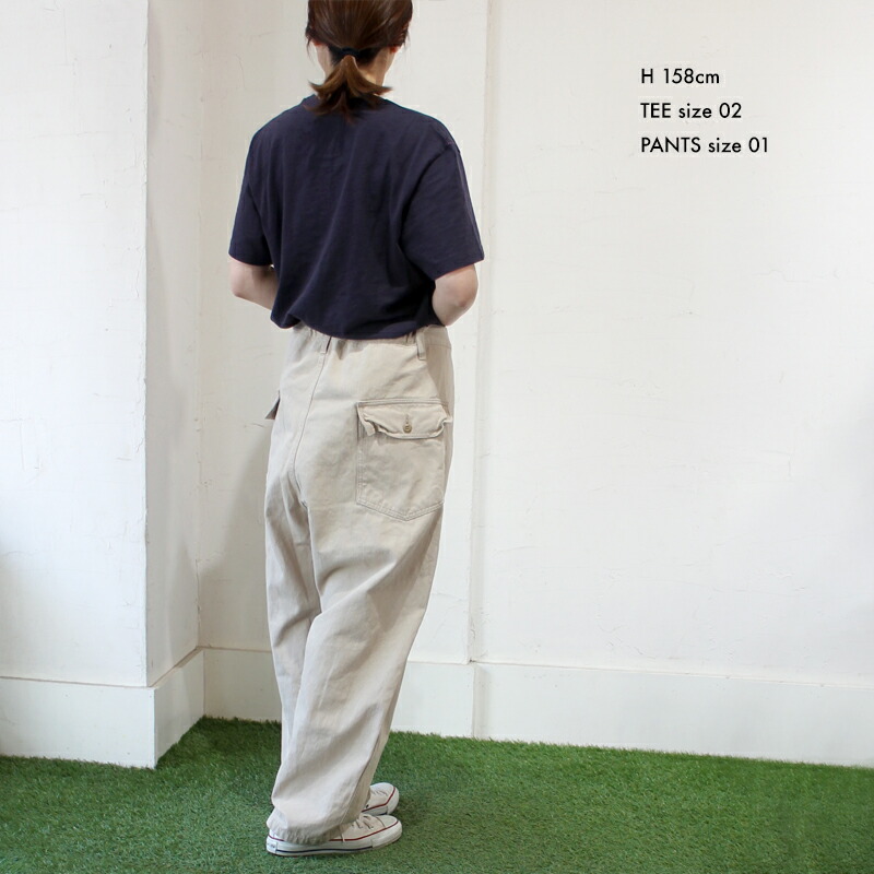 楽天市場】【セール ゴートゥーハリウッド GO TO HOLLYWOOD