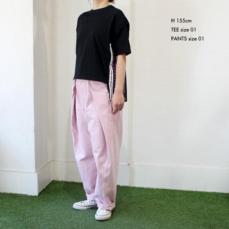 楽天市場】【セール ゴートゥーハリウッド GO TO HOLLYWOOD