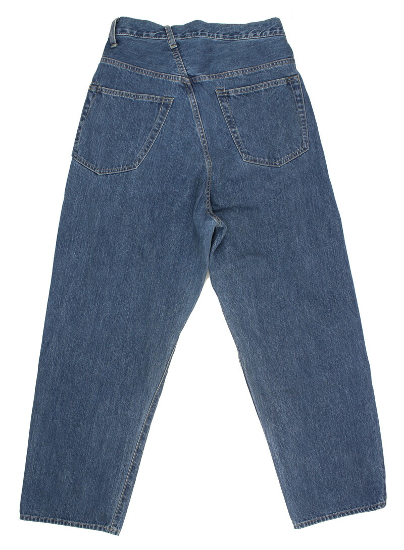 楽天市場】【ゴートゥーハリウッド GO TO HOLLYWOOD】 デニム ヘンケイ