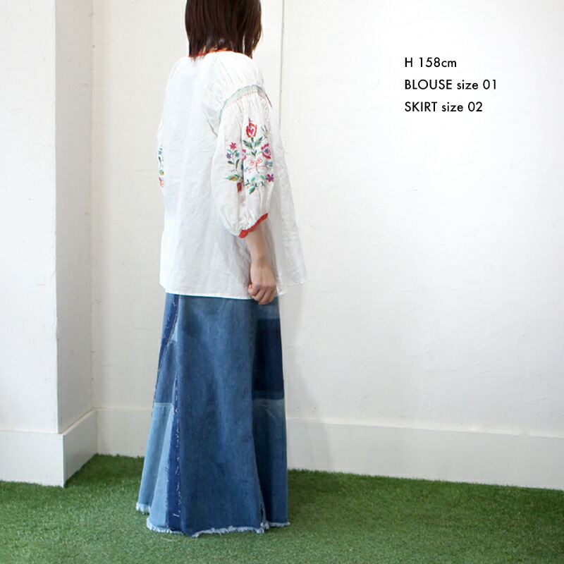 楽天市場】【セール ゴートゥーハリウッド GO TO HOLLYWOOD】デニム