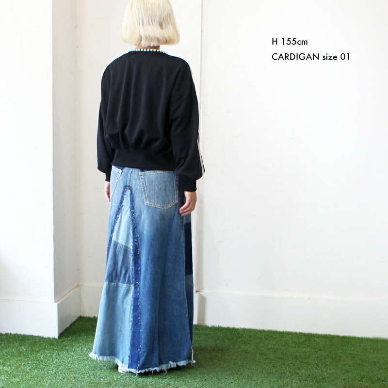 楽天市場】【セール ゴートゥーハリウッド GO TO HOLLYWOOD】デニム