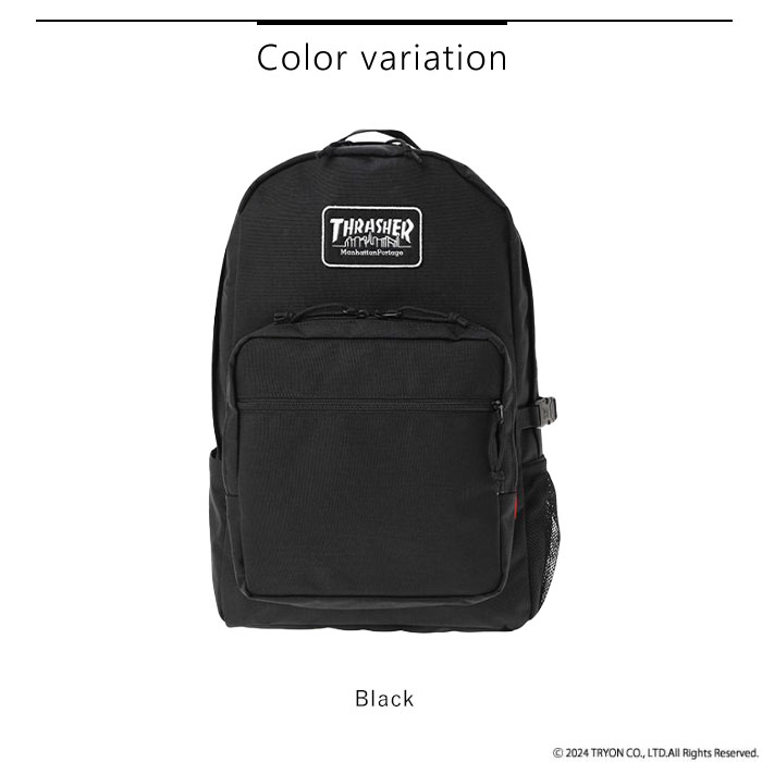 楽天市場】【P3倍】Manhattan Portage マンハッタンポーテージ バック